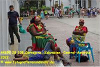 44390 28 108 Cartagena, Kolumbien, Central-Amerika 2022.jpg